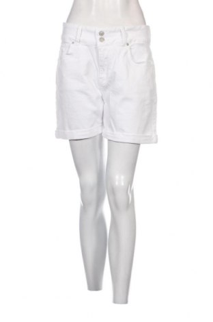Damen Shorts Ltb, Größe XL, Farbe Weiß, Preis € 6,68