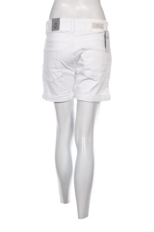 Damen Shorts Ltb, Größe M, Farbe Weiß, Preis 37,11 €