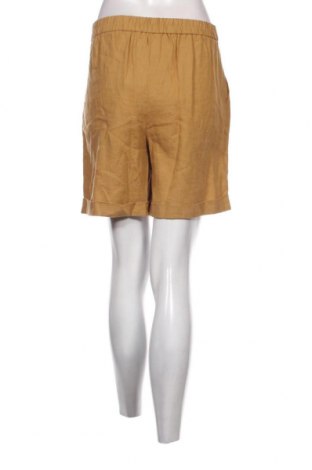 Damen Shorts Maison 123, Größe M, Farbe Beige, Preis € 24,54