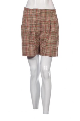 Pantaloni scurți de femei Maison 123, Mărime S, Culoare Multicolor, Preț 447,37 Lei