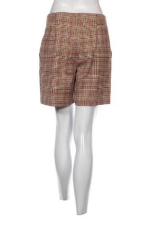 Pantaloni scurți de femei Maison 123, Mărime S, Culoare Multicolor, Preț 98,42 Lei