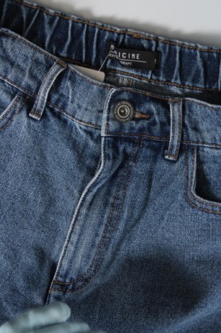 Pantaloni scurți de femei Medicine, Mărime S, Culoare Albastru, Preț 92,09 Lei