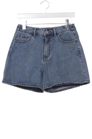 Pantaloni scurți de femei Medicine, Mărime S, Culoare Albastru, Preț 92,09 Lei