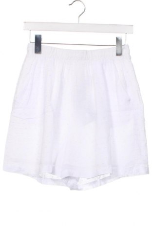 Damen Shorts Minimum, Größe XS, Farbe Weiß, Preis 14,72 €
