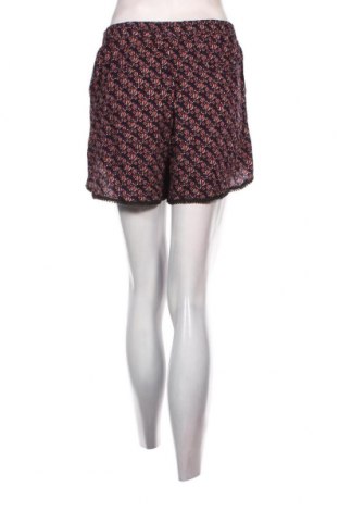 Γυναικείο κοντό παντελόνι Molly Bracken, Μέγεθος S, Χρώμα Πολύχρωμο, Τιμή 7,42 €