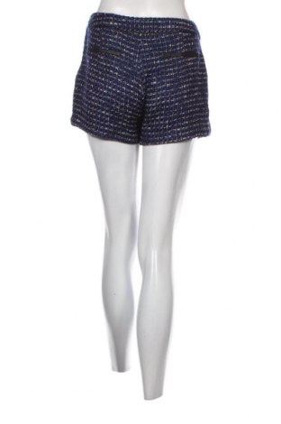 Damen Shorts Naf Naf, Größe L, Farbe Mehrfarbig, Preis € 4,82