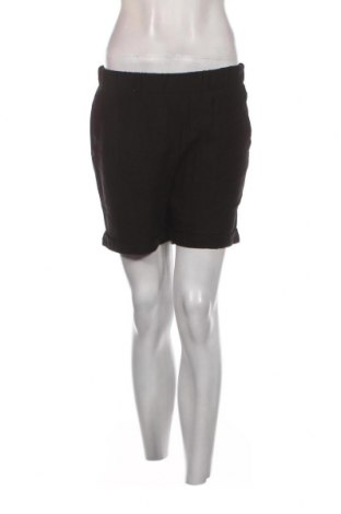 Дамски къс панталон New Laviva, Размер S, Цвят Черен, Цена 14,40 лв.