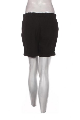 Дамски къс панталон New Laviva, Размер S, Цвят Черен, Цена 14,40 лв.