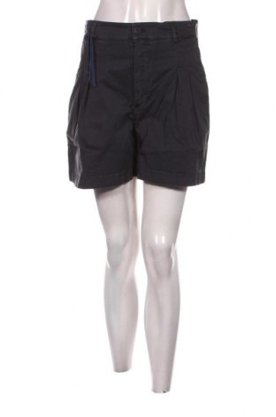 Damen Shorts North Sails, Größe M, Farbe Blau, Preis € 16,08