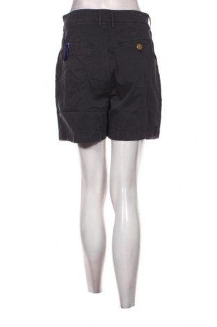 Damen Shorts North Sails, Größe M, Farbe Blau, Preis 16,08 €