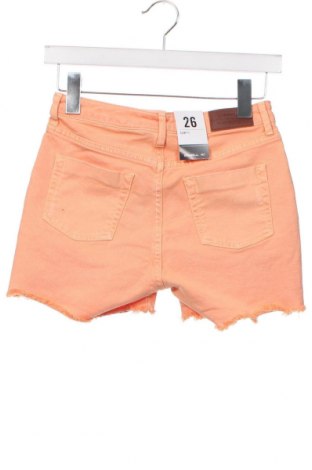 Damen Shorts O'neill, Größe XS, Farbe Orange, Preis € 16,83