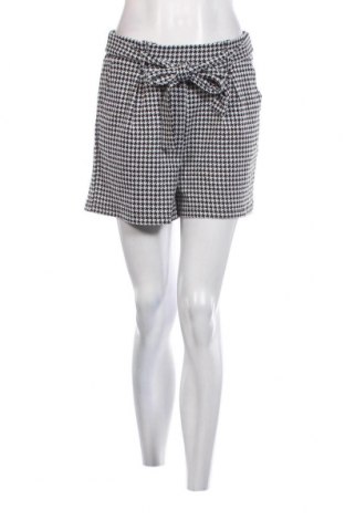 Γυναικείο κοντό παντελόνι Page One, Μέγεθος L, Χρώμα Πολύχρωμο, Τιμή 3,06 €