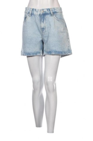 Női rövidnadrág Pepe Jeans, Méret XL, Szín Kék, Ár 7 116 Ft