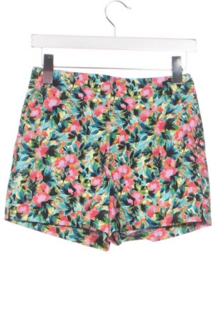 Damen Shorts Pimkie, Größe XS, Farbe Mehrfarbig, Preis € 6,71