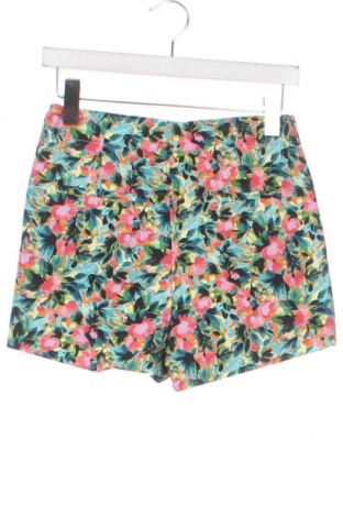 Damen Shorts Pimkie, Größe XS, Farbe Mehrfarbig, Preis € 6,55