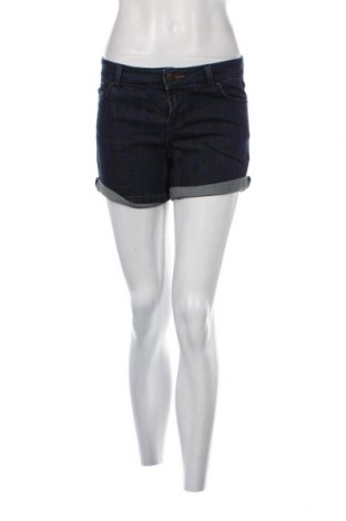 Damen Shorts Promod, Größe S, Farbe Blau, Preis € 5,99