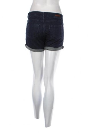 Damen Shorts Promod, Größe S, Farbe Blau, Preis 8,99 €