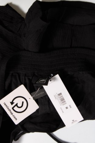 Дамски къс панталон Rip Curl, Размер M, Цвят Черен, Цена 17,28 лв.