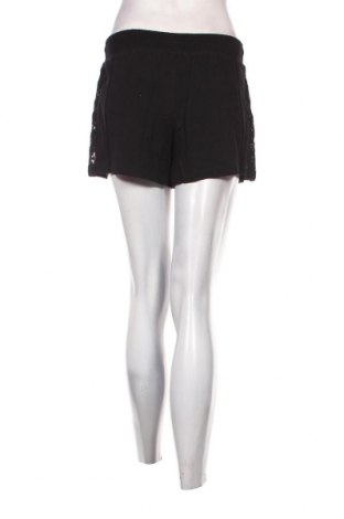 Γυναικείο κοντό παντελόνι Rip Curl, Μέγεθος M, Χρώμα Μαύρο, Τιμή 8,91 €
