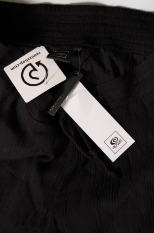 Дамски къс панталон Rip Curl, Размер S, Цвят Черен, Цена 17,28 лв.