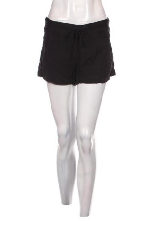 Γυναικείο κοντό παντελόνι Rip Curl, Μέγεθος S, Χρώμα Μαύρο, Τιμή 8,91 €