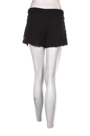 Γυναικείο κοντό παντελόνι Rip Curl, Μέγεθος S, Χρώμα Μαύρο, Τιμή 8,91 €