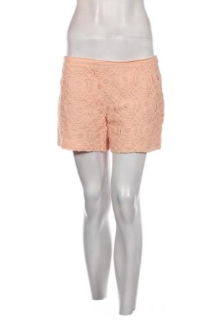 Pantaloni scurți de femei Sisley, Mărime S, Culoare Roz, Preț 19,74 Lei