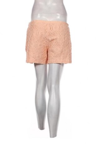Damen Shorts Sisley, Größe S, Farbe Rosa, Preis € 4,68