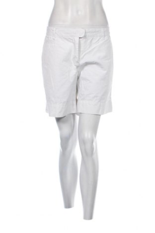 Γυναικείο κοντό παντελόνι Soccx, Μέγεθος XL, Χρώμα Λευκό, Τιμή 9,46 €