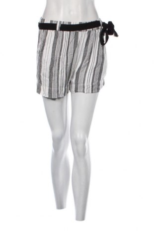 Γυναικείο κοντό παντελόνι Sparkz, Μέγεθος XS, Χρώμα Πολύχρωμο, Τιμή 2,97 €