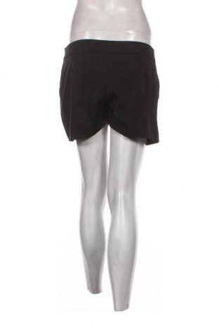 Γυναικείο κοντό παντελόνι Sweewe, Μέγεθος M, Χρώμα Μαύρο, Τιμή 3,06 €
