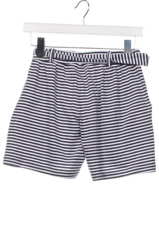 Damen Shorts Tom Tailor, Größe XS, Farbe Mehrfarbig, Preis 37,11 €