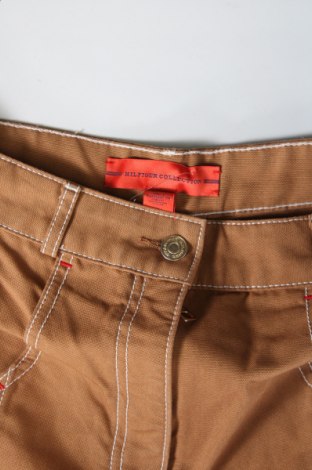 Damen Shorts Hilfiger Collection, Größe XS, Farbe Braun, Preis 105,77 €