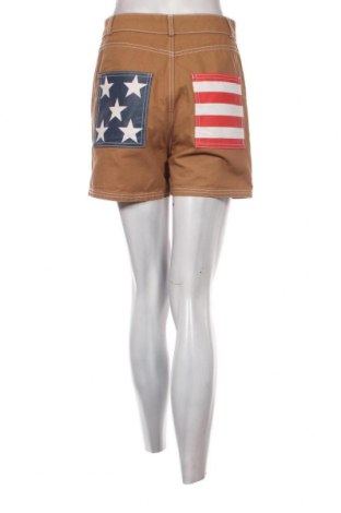 Damen Shorts Hilfiger Collection, Größe XS, Farbe Braun, Preis € 105,77