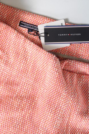 Γυναικείο κοντό παντελόνι Tommy Hilfiger, Μέγεθος M, Χρώμα Πολύχρωμο, Τιμή 17,67 €