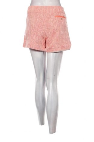 Дамски къс панталон Tommy Hilfiger, Размер M, Цвят Многоцветен, Цена 28,56 лв.