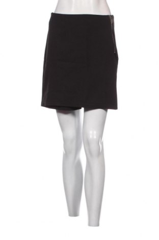 Damen Shorts Trendyol, Größe M, Farbe Schwarz, Preis 6,31 €