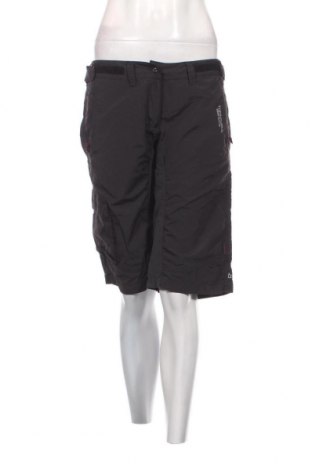 Damen Shorts Trespass, Größe S, Farbe Schwarz, Preis € 16,70