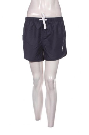 Damen Shorts Undiz, Größe S, Farbe Blau, Preis € 6,68