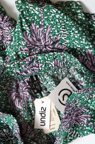 Γυναικείο κοντό παντελόνι Undiz, Μέγεθος S, Χρώμα Πολύχρωμο, Τιμή 8,16 €
