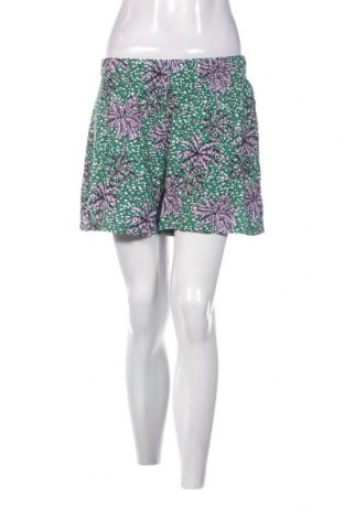 Damen Shorts Undiz, Größe S, Farbe Mehrfarbig, Preis 9,28 €