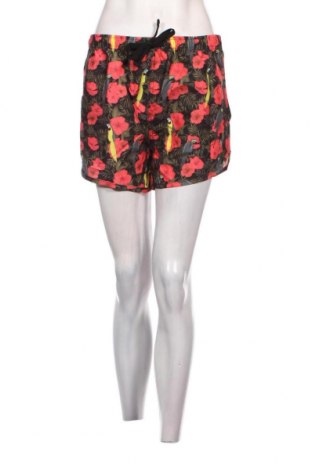 Γυναικείο κοντό παντελόνι Undiz, Μέγεθος M, Χρώμα Πολύχρωμο, Τιμή 7,79 €