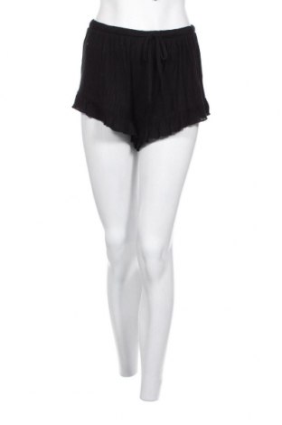 Damen Shorts Undiz, Größe S, Farbe Schwarz, Preis € 6,31