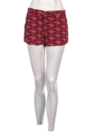 Damen Shorts Undiz, Größe S, Farbe Mehrfarbig, Preis € 9,28