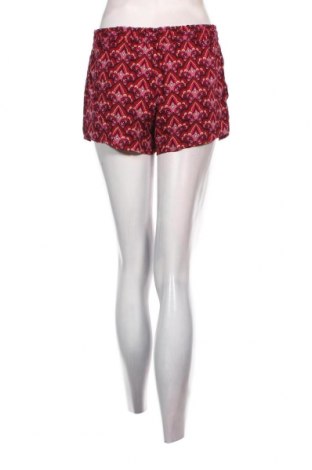 Γυναικείο κοντό παντελόνι Undiz, Μέγεθος S, Χρώμα Πολύχρωμο, Τιμή 7,42 €