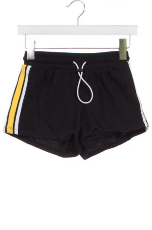 Damen Shorts Undiz, Größe XS, Farbe Schwarz, Preis 9,28 €