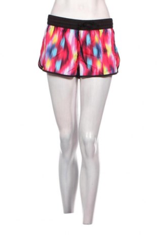 Γυναικείο κοντό παντελόνι Undiz, Μέγεθος M, Χρώμα Πολύχρωμο, Τιμή 7,42 €