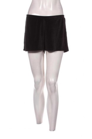 Damen Shorts Undiz, Größe M, Farbe Schwarz, Preis 9,28 €