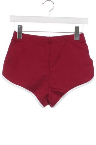 Damen Shorts Undiz, Größe XS, Farbe Rosa, Preis € 9,28