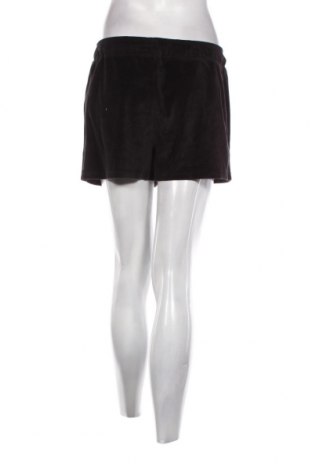 Γυναικείο κοντό παντελόνι Vans, Μέγεθος L, Χρώμα Μαύρο, Τιμή 29,38 €